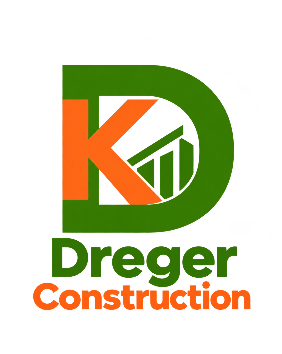 Dreger Construction